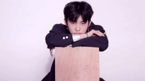 tumblr_inline_p4dr95itog1su59zh_540.gif