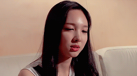 tumblr_inline_ph3ndcyQDJ1twd62e_500.gif