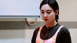 tumblr_inline_plo6p5QqBU1twd62e_500.gif