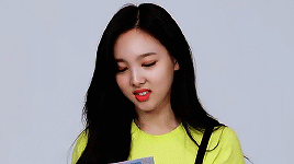 tumblr_inline_pnmrka6uLw1twd62e_500.gif