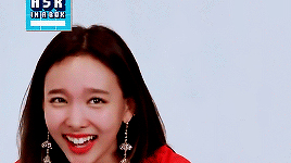 tumblr_inline_pnmtohWYP31twd62e_500.gif