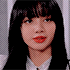 tumblr_inline_qgb8lcCP1F1v1ll47_500.gif
