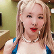 tumblr_inline_rgmaaeTFfn1v17ec6_500.gif