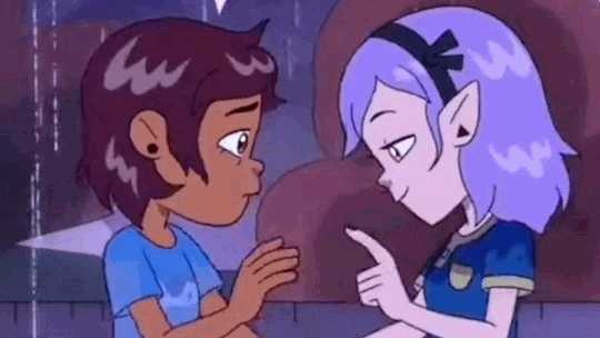 Tumblr_l_258755460473499.gif