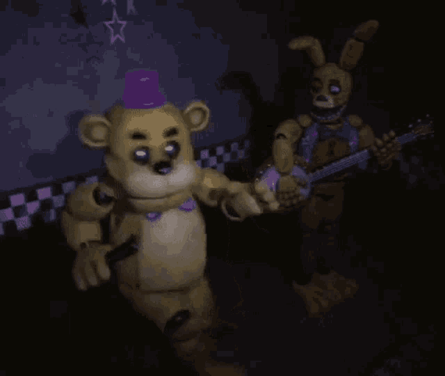 Tumblr_l_284398389312795.gif