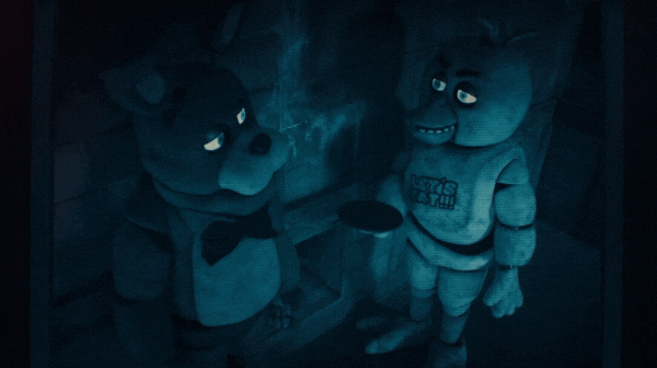 Tumblr_l_284776693108126.gif