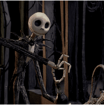 Tumblr_l_441006632988131.gif