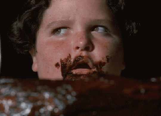 tumblr_lp2pzo0rfz1qfl0xr.gif