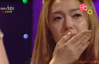 www.kpopsource.com