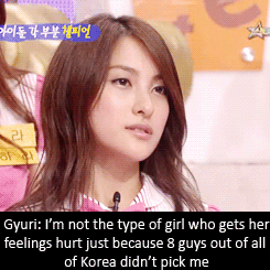 tumblr_m3kxuo0iiL1qc19iuo2_250.gif