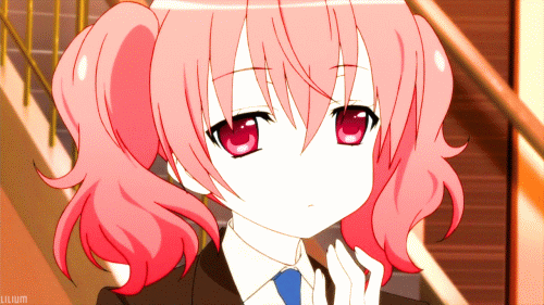 tumblr_m7vzh7FNNa1qbvovho1_500.gif