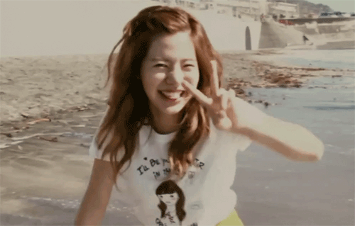 tumblr_mc0dej7dGw1ri15omo1_500.gif