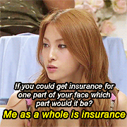 tumblr_mcyrynL37c1qbldybo6_250.gif