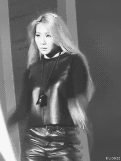 tumblr_mjb2strQ8o1s6vjiio1_250.gif
