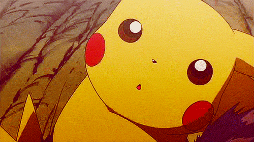tumblr_mjlzz0OwGd1s5gc73o5_500.gif