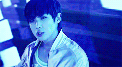 tumblr_mnumvpZ01F1qjwcwao4_250.gif