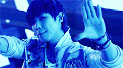 tumblr_mnumvpZ01F1qjwcwao6_250.gif