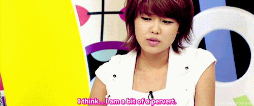 tumblr_mnzqalqKW31rz9s6ao1_500.gif