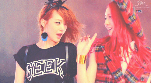 tumblr_mqsgmd0TIa1qeqk0oo1_500.gif