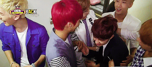 tumblr_msjvs5Z8l91ra5a4eo2_500.gif
