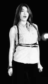 tumblr_mtpuo7AjBK1so80ano2_250.gif