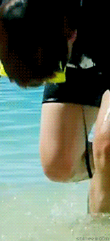 tumblr_mu0zmtJ9IE1qhwguzo1_250.gif
