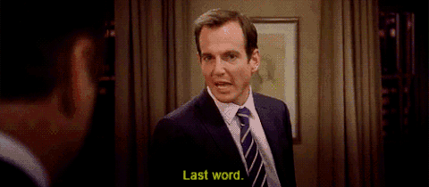 tumblr_mv3bg2KSeK1rcj6axo1_500_large.gif