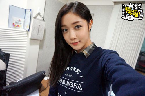tumblr_mz4mv5tHOF1qgetzno1_500.jpg