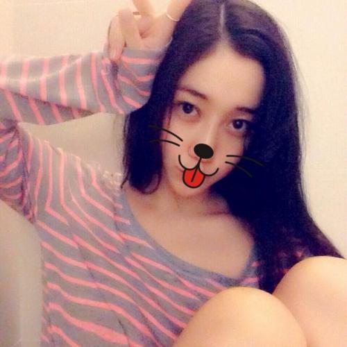 tumblr_n1cs5cuGcQ1qgetzno1_500.jpg