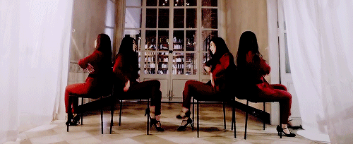 tumblr_nd7emf3irD1t7rvrjo1_500.gif