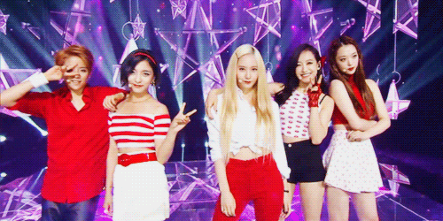 tumblr_nffszzystH1tc4ando1_500.gif