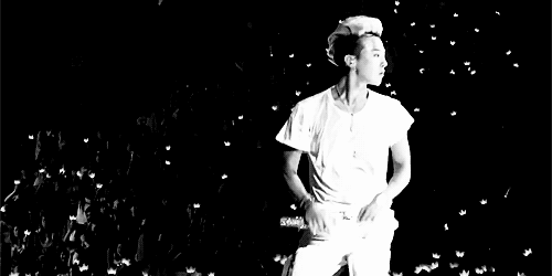 tumblr_nhrgcybdqs1qava7oo1_500.gif