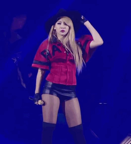 tumblr_nndnzg39bJ1skugx2o2_500.gif