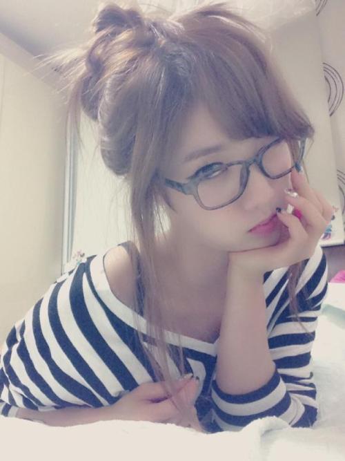 tumblr_noygxhCG3A1sxr7u4o1_500.jpg