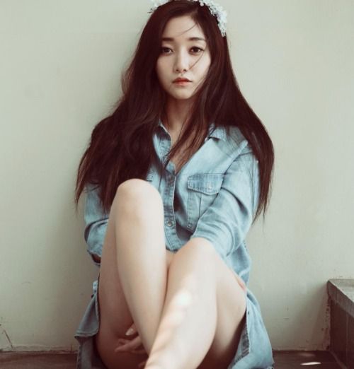tumblr_nroqxrOrzl1qgetzno1_500.jpg