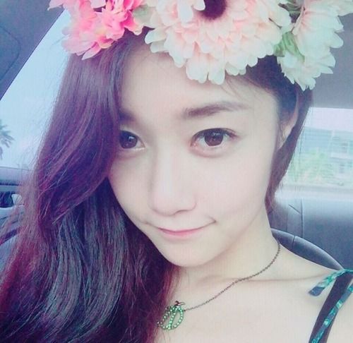 tumblr_nrq6ibAx6L1sxr7u4o1_500.jpg