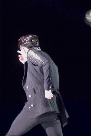 tumblr_nuf9j6rl531scgvrqo1_400.gif