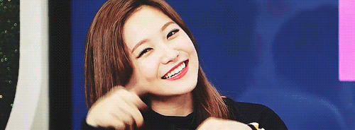 tumblr_nvqimb7wLT1u2a5o6o1_500.gif