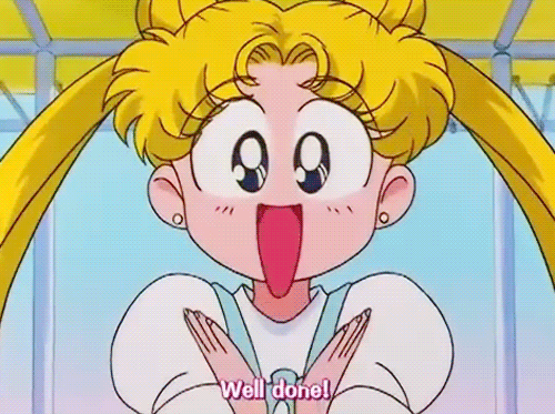 tumblr_nx7tsmgAsI1uqe8iio1_500.gif