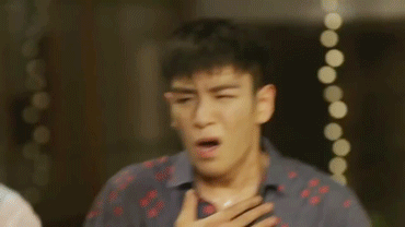 tumblr_nxthroL30I1s2or5yo1_400.gif