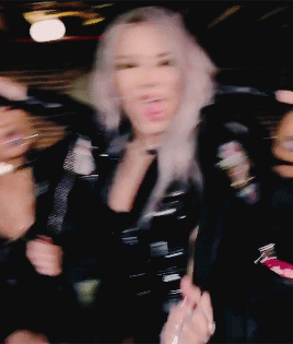tumblr_ny6047l19d1sgtpnjo1_400.gif