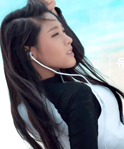 tumblr_o1buukUupv1t14nxyo1_250.gif
