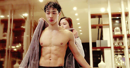 tumblr_o4s5n4WYlQ1qes2iso2_540.gif