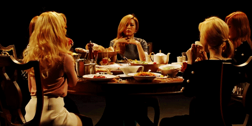 tumblr_od3cbuiE8J1uarqjpo3_500.gif