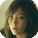 tumblr_ofw5pfM24a1sewbc1o1_r1_1280.png