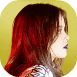 tumblr_ojwq2ss7301vhlqa4o4_1280.png