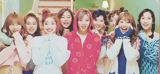 tumblr_olh4cuP6kw1w34x91o1_540.gif