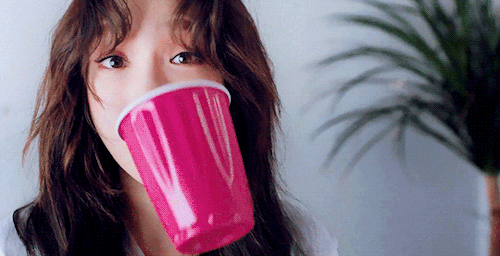 tumblr_olzoxkOsNW1r3hdhfo1_500.gif