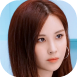 tumblr_omsobdTUAL1sewbc1o1_1280.png