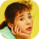 tumblr_ony1qy2IOs1u20wb7o1_500.png